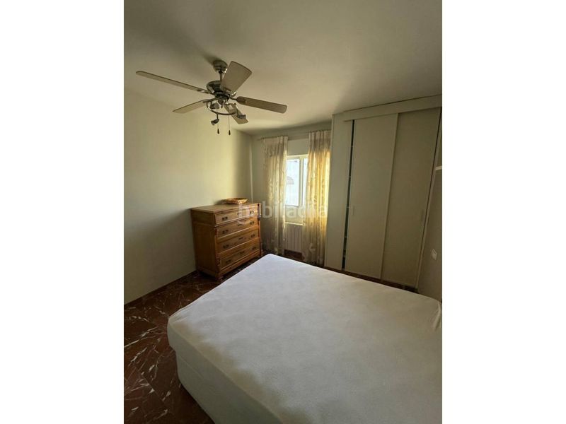 Foto 3327f39b-b40c-4923-93fc-0696efdfbaef. Piso  en venta en Úbeda