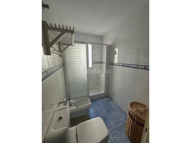 Foto 7038d450-1941-45e2-956c-8faa177092ea. Piso  en venta en Úbeda