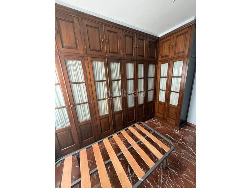 Foto 9236322b-c689-4ff2-9578-9f8c0a67614f. Piso  en venta en Úbeda