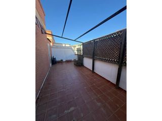 Pis a Úbeda. Piso en venta en úbeda