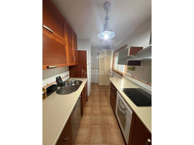 Foto aee37841-dc88-4fb0-981c-be405edea50a. Piso  en venta en Úbeda