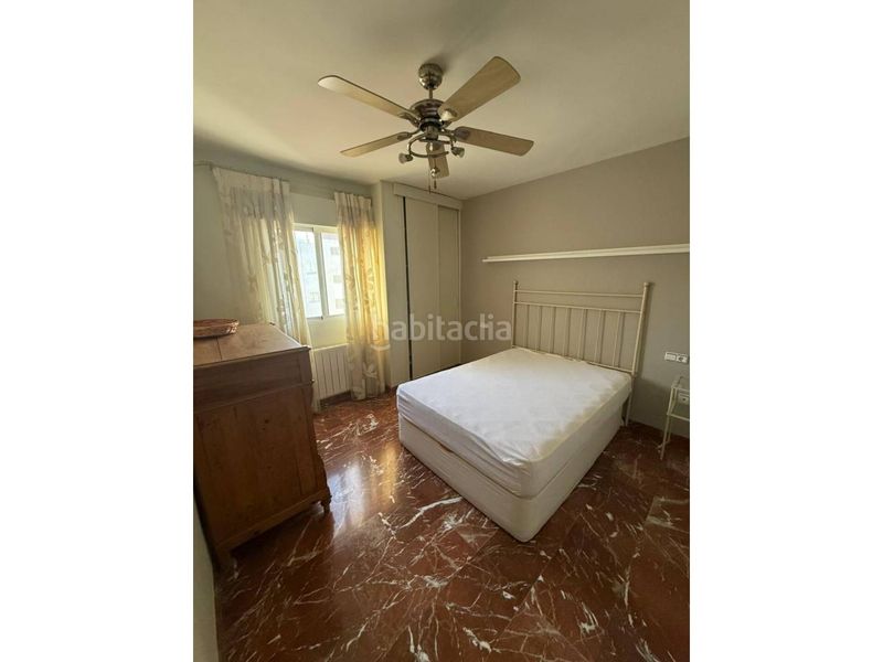 Foto c64dd490-69eb-4da5-a72e-8f5ee19a03e3. Piso  en venta en Úbeda