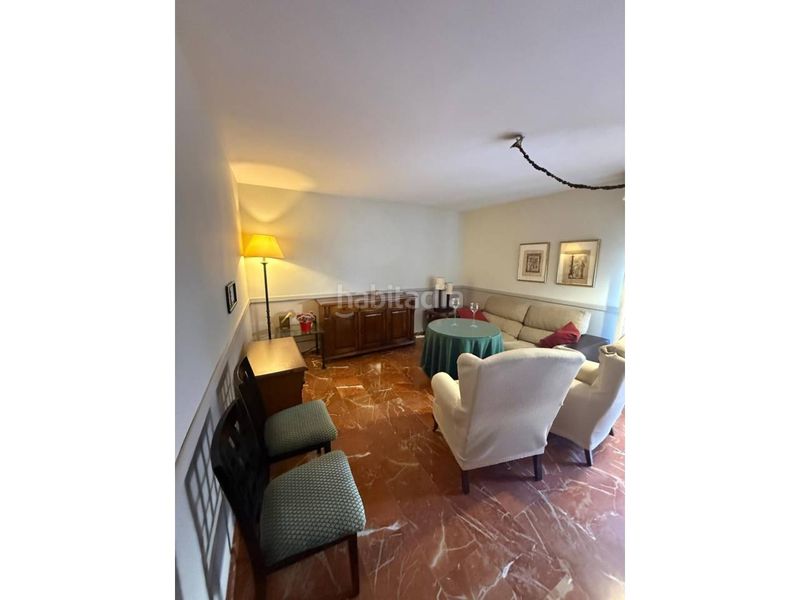 Foto d75a1a14-c37f-4169-856f-9e535143b8e0. Piso  en venta en Úbeda