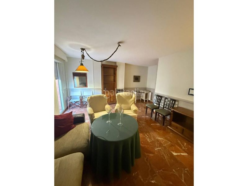 Foto ed7fe4ae-de86-492d-a9a3-0b12051868c2. Piso  en venta en Úbeda