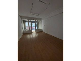 Local Comercial a Úbeda