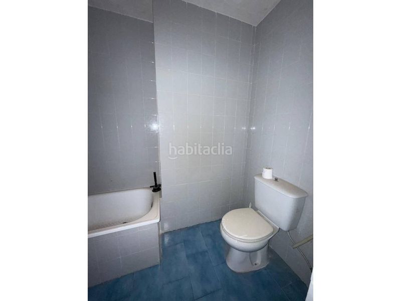 Foto 50da4b90-96c3-4636-8dd1-8624332ee569. Local comercial a Úbeda