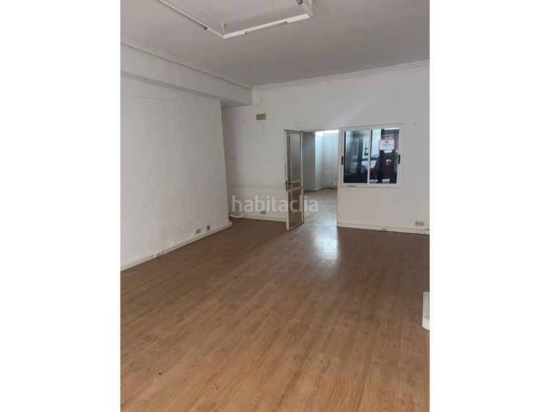 Foto 9fd35f3f-fc7d-45ba-aa89-e10b5022a9e4. Local comercial a Úbeda