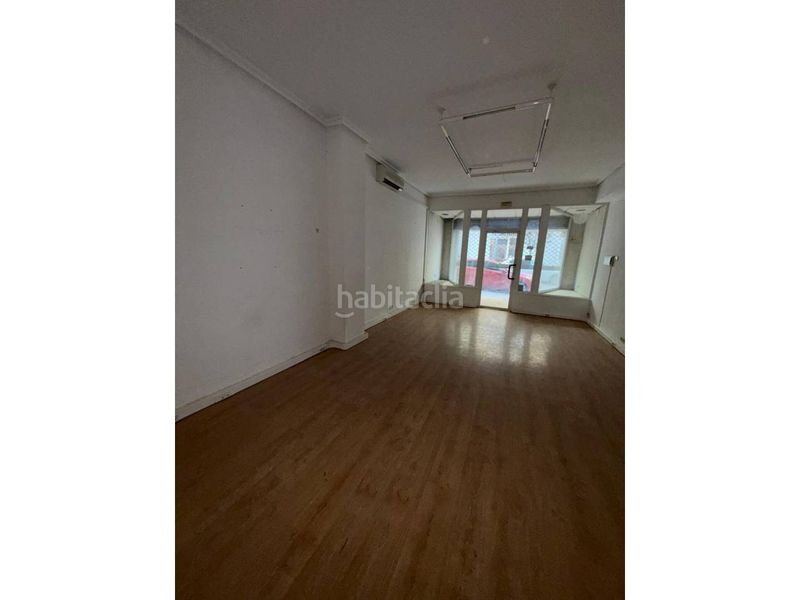 Foto ea57e830-c927-4508-a9c1-00c2a00c7d25. Local comercial a Úbeda