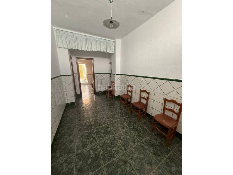 Foto 0834bee2-4f01-4de3-ae8f-b0422a46ac75. Casa  en venta en Sabiote