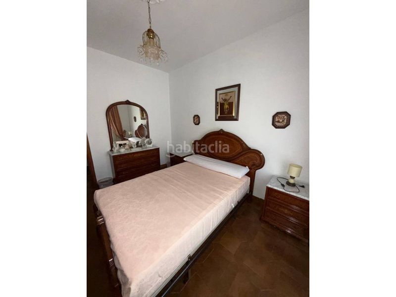 Foto 0ab9ab3e-f6ee-4a8a-b18d-a8324d5147cd. Casa  en venta en Sabiote