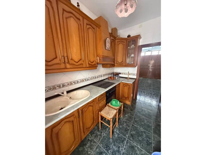 Foto 0b1fc003-a4c4-4432-820f-a1710dabc4ea. Casa  en venta en Sabiote