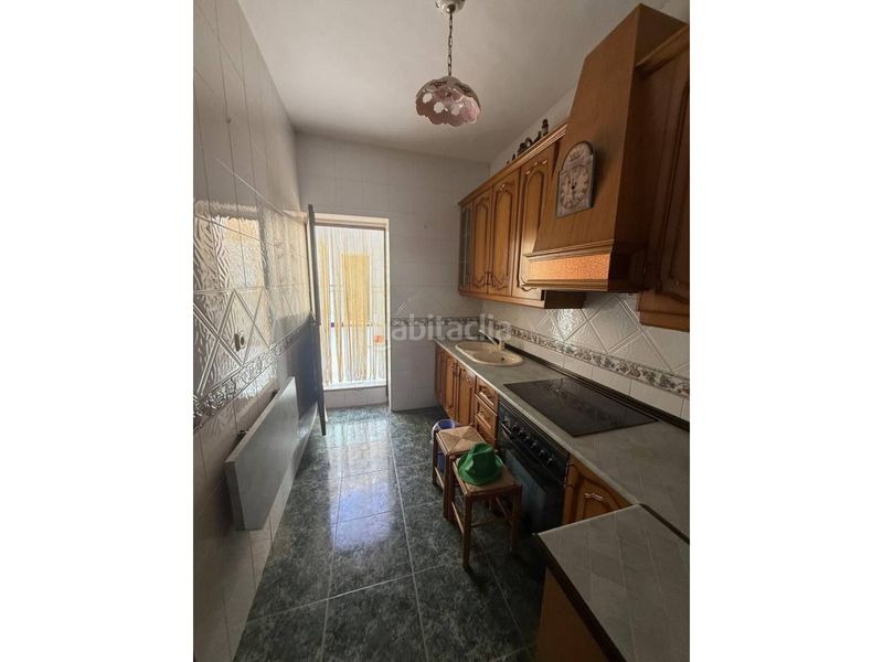 Foto 178860da-4604-4e51-8b39-507b66f35935. Casa  en venta en Sabiote