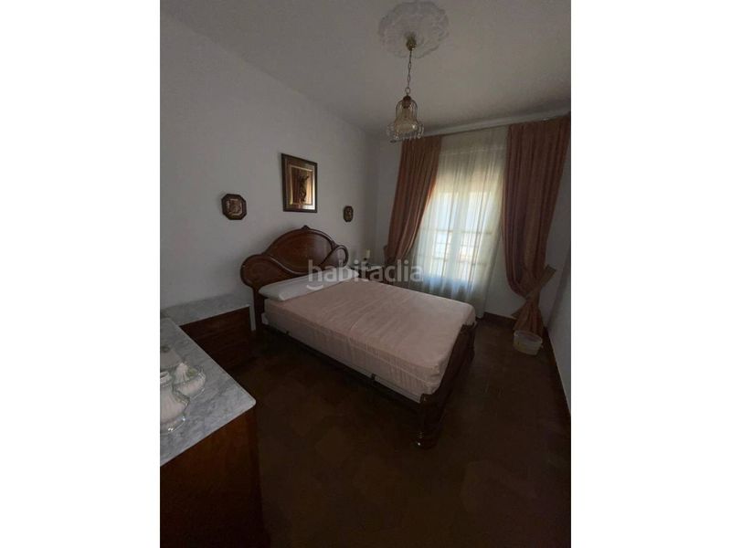 Foto 238db59e-3465-4ffd-aa88-fc429c5e70ed. Casa  en venta en Sabiote