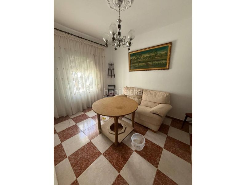 Foto 23f5cd7c-d778-4bd9-be14-e4848894d37c. Casa  en venta en Sabiote