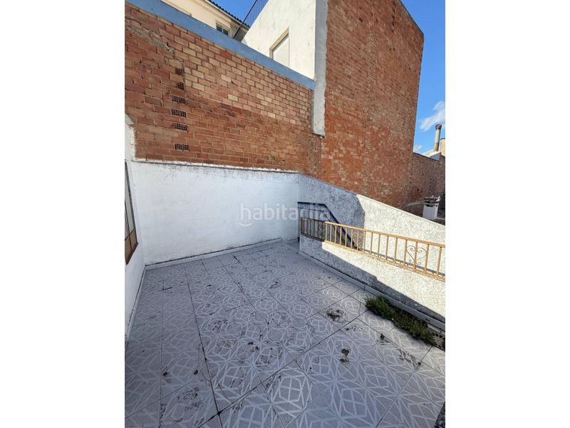 Foto 2a244149-c691-41b0-b3a8-d18aa60249b0. Casa  en venta en Sabiote