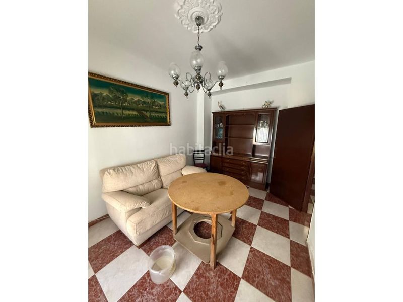 Foto 41ecf756-03c4-4c1a-b274-f122edad687d. Casa  en venta en Sabiote
