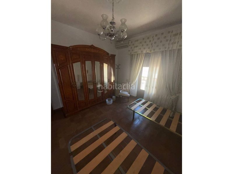 Foto 436ce329-0db0-4a13-b1e5-ca88138a5d23. Casa  en venta en Sabiote