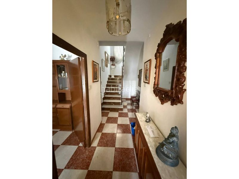 Foto 508ef8fa-cb0b-48c4-8d16-7c16f45ccffb. Casa  en venta en Sabiote