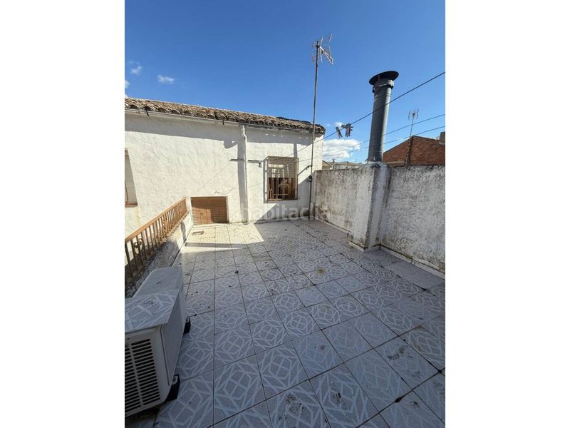 Foto 74a084c5-4204-473c-9193-c0ddd08c9247. Casa  en venta en Sabiote