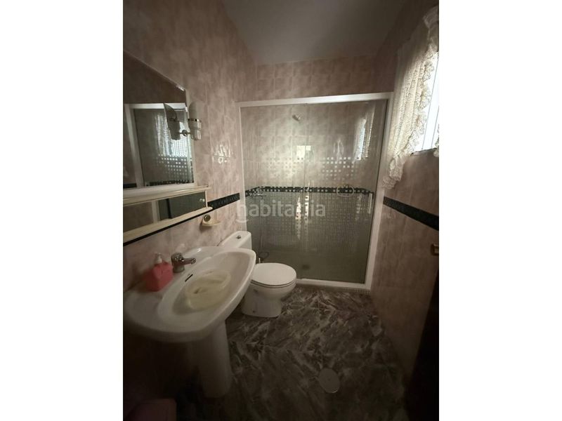 Foto 74c6ceba-8d35-4cd9-9167-307b2d84be3d. Casa  en venta en Sabiote