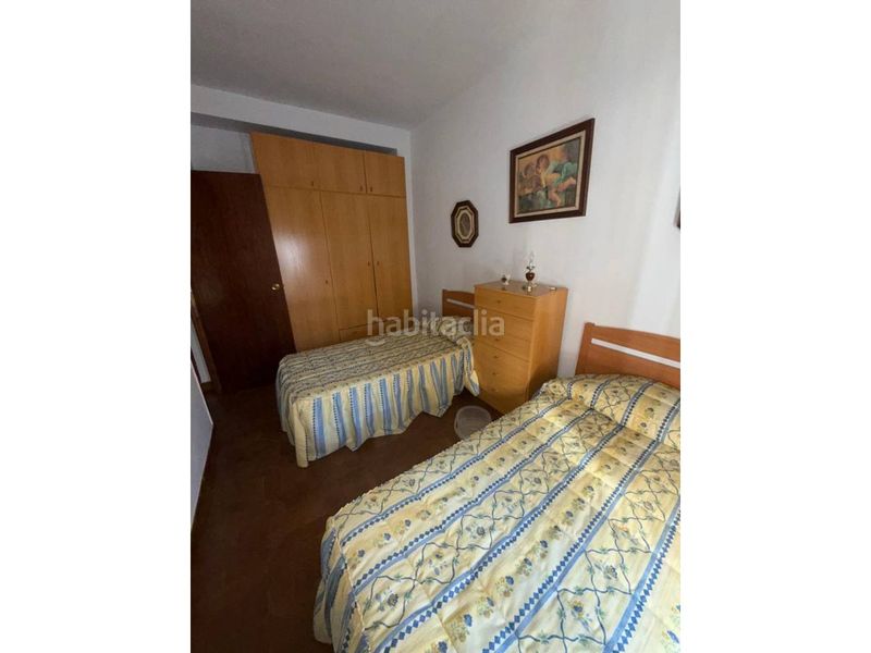 Foto 9cf9e6a3-48bc-4772-b97a-e184fe1b8be2. Casa  en venta en Sabiote