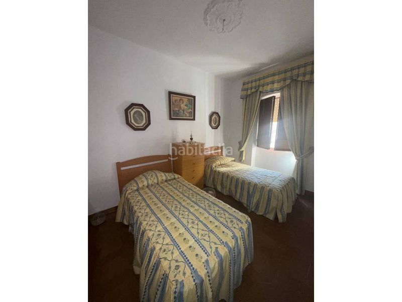 Foto bdb65b1a-a7a6-4dde-9bf7-a74723d2a7ff. Casa  en venta en Sabiote