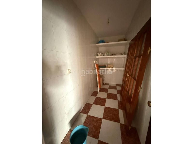 Foto c3c28751-21fd-4c96-b978-dde3b7378d17. Casa  en venta en Sabiote