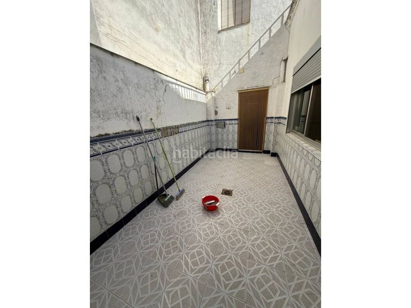 Foto d0de0c5e-2c83-4169-bf9c-2556d7da6a82. Casa  en venta en Sabiote