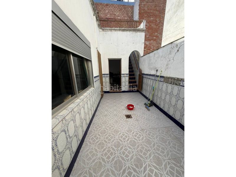 Foto eb218c71-59dc-4ea2-8a70-c418b2088fca. Casa  en venta en Sabiote