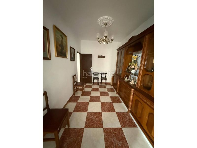 Foto f63584af-b2a8-4170-9b09-858a1b2593b5. Casa  en venta en Sabiote