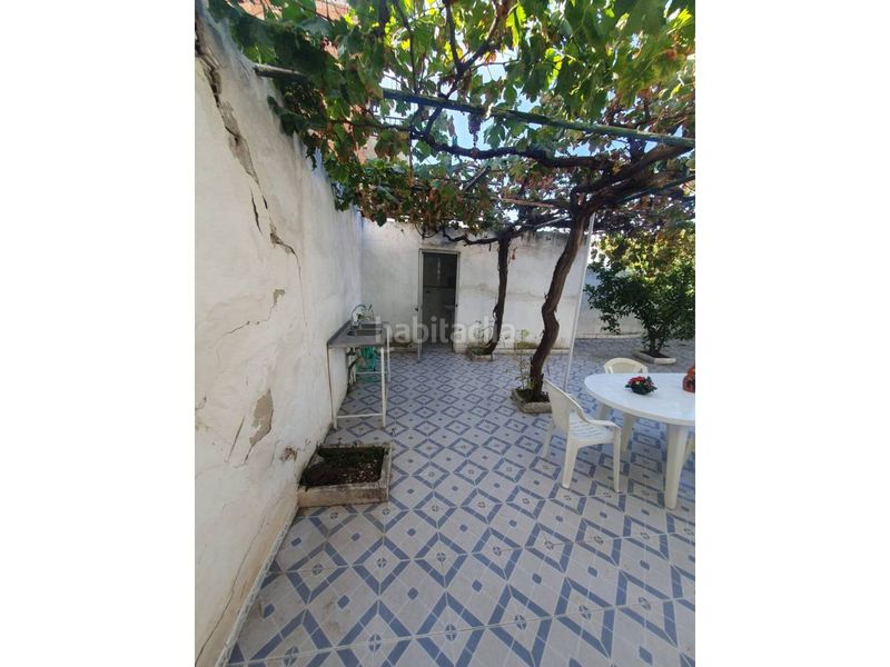 Foto 6d34d48c-b148-4ae1-a590-d43a3f12147c. Casa amb calefacció a Bedmar y Garcíez
