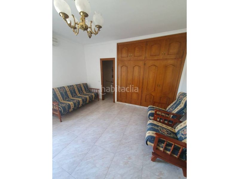 Foto cdb63e54-248d-4d5f-ad52-f587379facd7. Casa amb calefacció a Bedmar y Garcíez