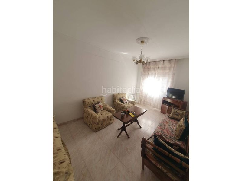 Foto de057b2b-13c4-4f6a-9369-77198397a181. Casa amb calefacció a Bedmar y Garcíez