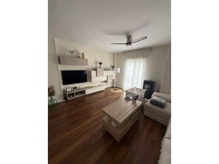 Appartement à Úbeda