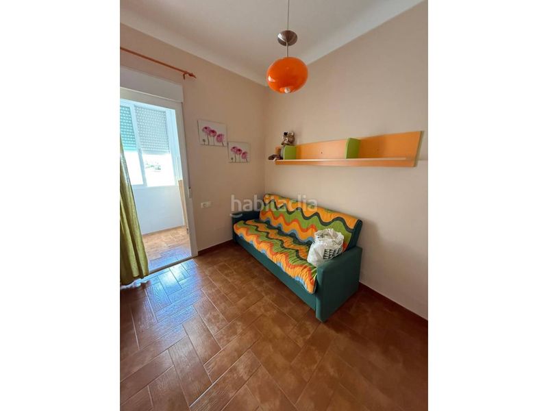Foto 4ddae1d6-fd20-4dc3-b7ea-bf009809b2a7. Pis a Úbeda