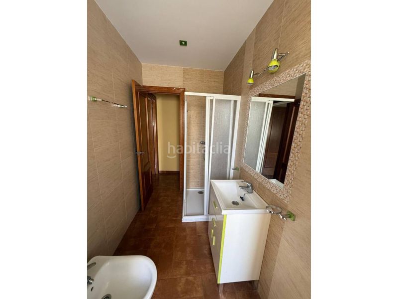 Foto 8d372552-d8b8-48a8-bfd7-214414b91cef. Pis a Úbeda