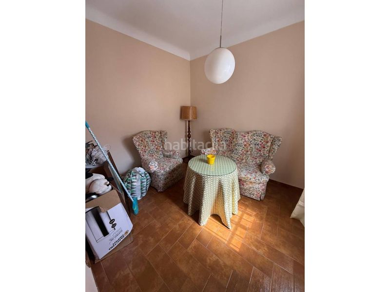 Foto c1718d34-338d-4eb0-be7e-4d0411ff7c63. Pis a Úbeda