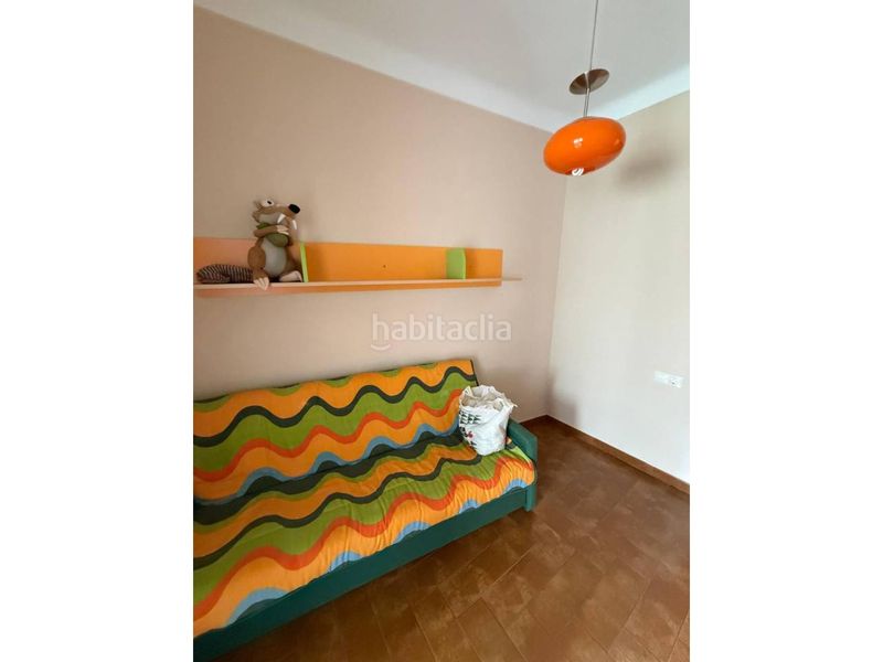 Foto d40e7777-de0e-4686-aaad-35c672bd4fe7. Pis a Úbeda