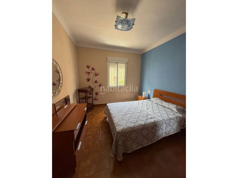 Foto e733d710-c21d-4749-88d6-d849a5723666. Pis a Úbeda