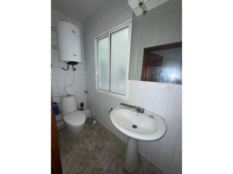 Foto 6d240443-c270-4438-8d1a-1eb57aa4b9f1. Piso  en venta en Úbeda