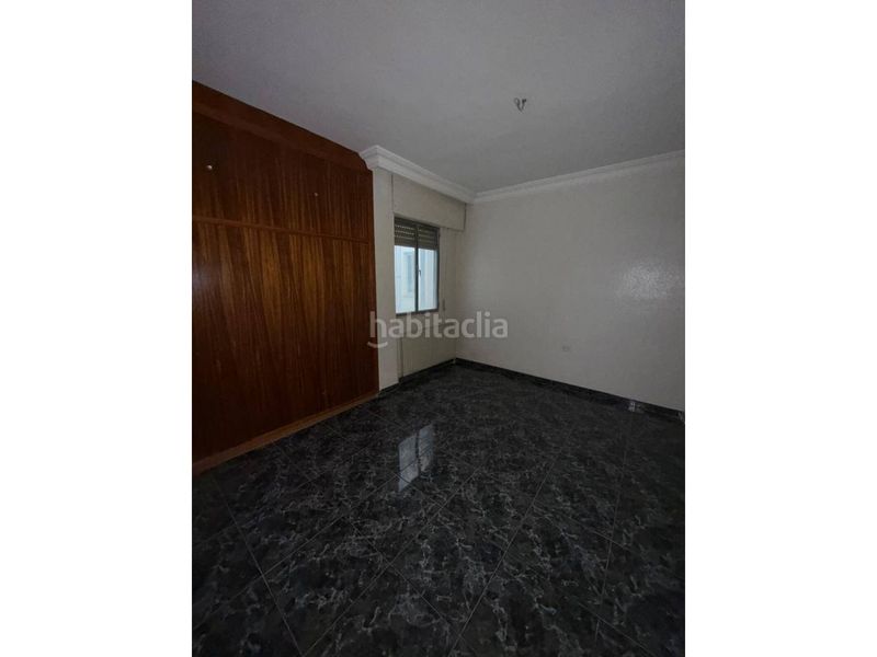 Foto 71ec378f-373e-45cb-ade5-0c0693922899. Piso  en venta en Úbeda