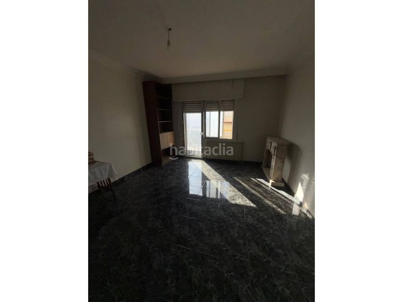 Foto 880eec0e-20f0-41a4-af04-d3bbbbfca040. Piso  en venta en Úbeda