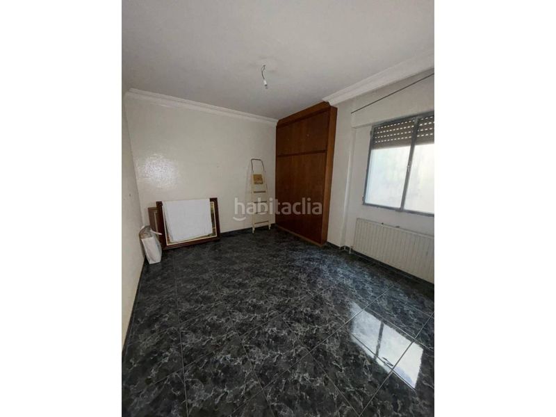 Foto a3f05477-a47a-4dd5-b001-80364203a471. Piso  en venta en Úbeda
