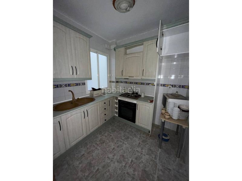 Foto b412e255-3a32-4a84-8a0c-3b18af79f0fa. Piso  en venta en Úbeda