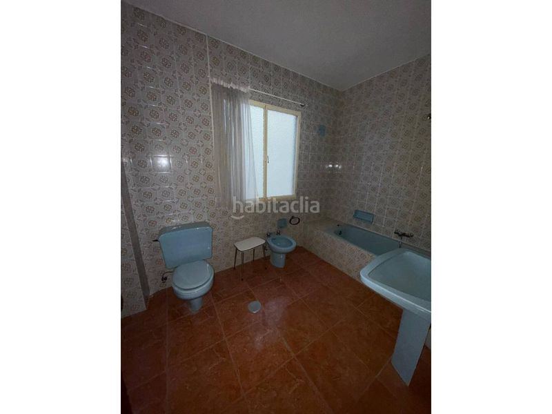 Foto b504930c-d5e6-4b57-8dbd-065357f5cc93. Piso  en venta en Úbeda