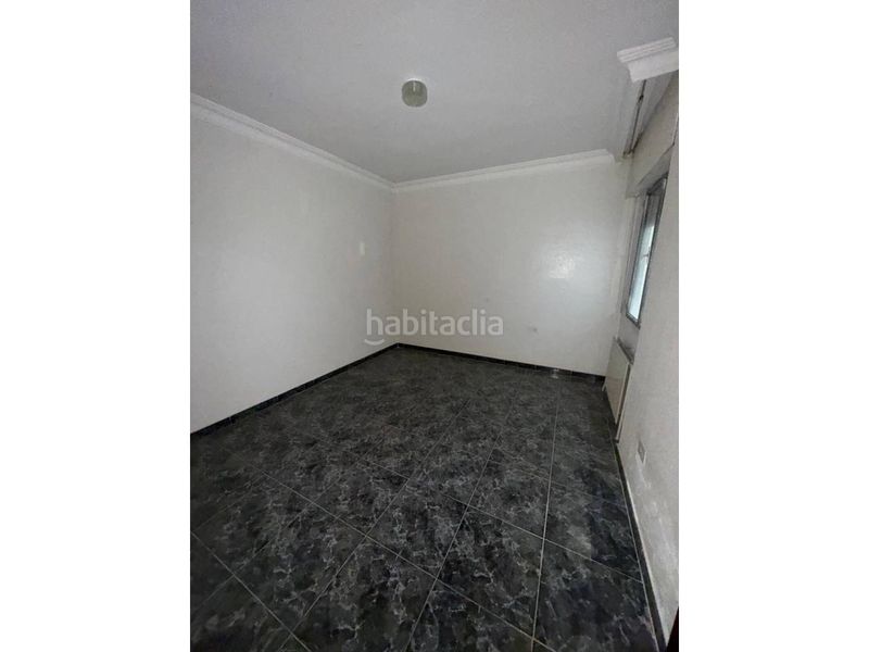 Foto e0c5f9e2-df9e-499e-9946-2b2fdb3dced3. Piso  en venta en Úbeda