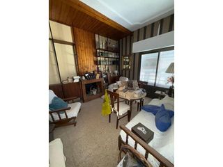 Piso en Úbeda. Piso en venta en úbeda