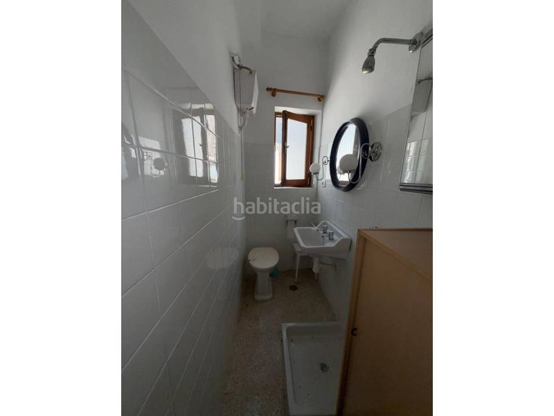 Foto 9c962dbf-7c7e-4244-8782-a5110d69c627. Pis a Úbeda