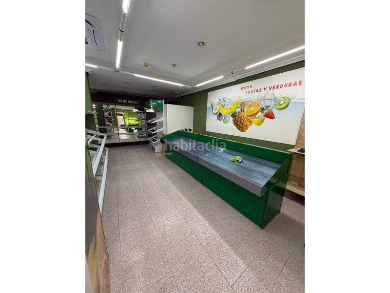 Foto cedcbfd4-1348-41b6-a23e-d5530aca8563. Local comercial a Úbeda