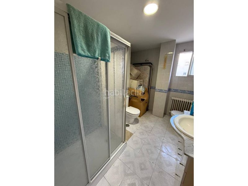 Foto 35c89ae7-25a0-461b-9b65-8e0d43e0c1ae. Piso  en venta en Úbeda